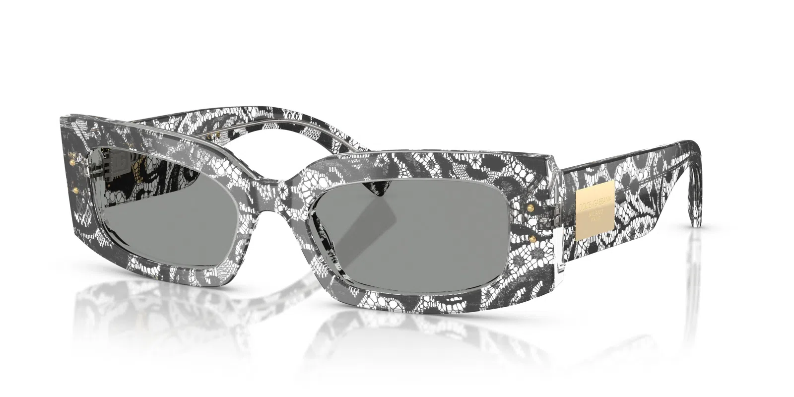 Dolce & Gabbana 4479 Sunglasses - view 32